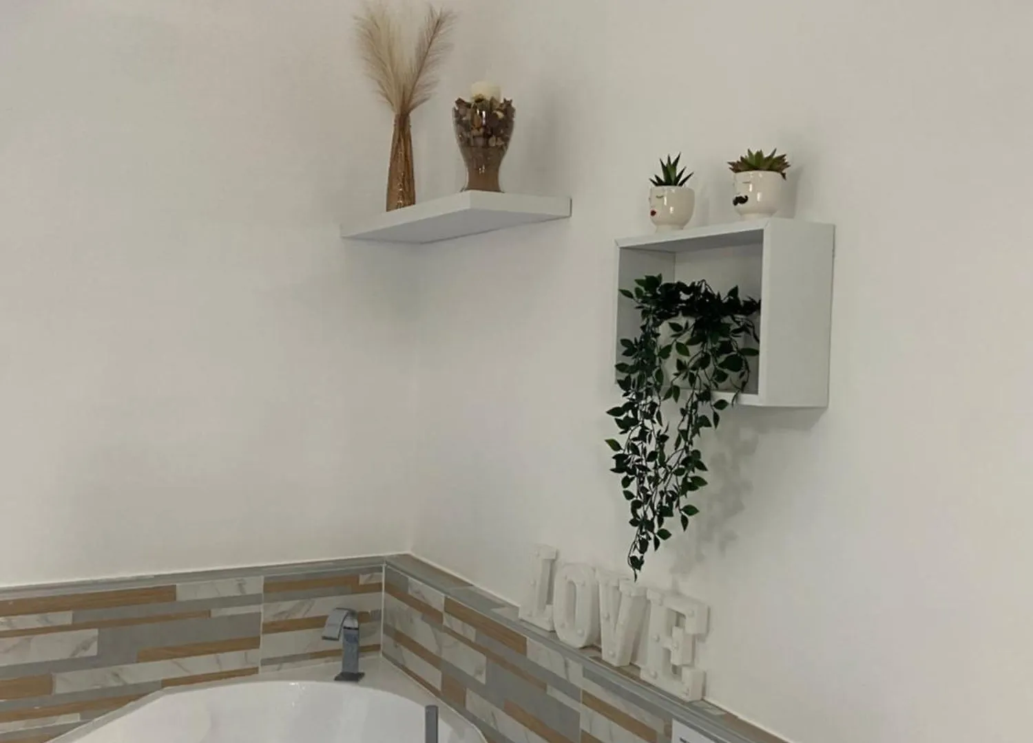Villa La chicca sul mare Bari
