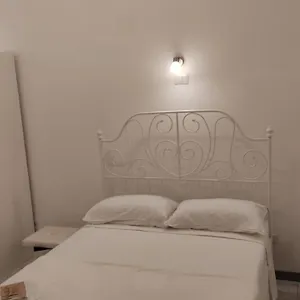 Vicolo Stretto Casa vacanze Catania
