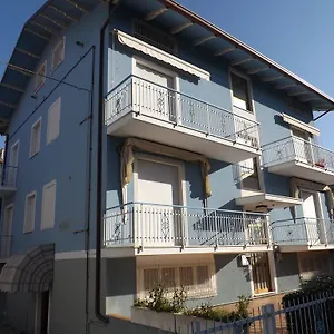 Muccioli Misano Appartamento Misano Adriatico