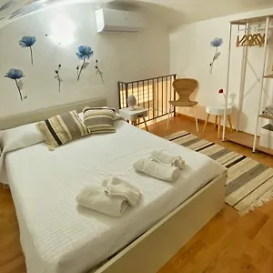 Nicehouse Casa vacanze Catania
