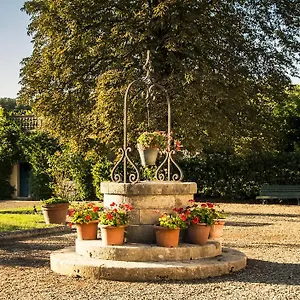 Belvedere Appartamento Colle Val D'Elsa
